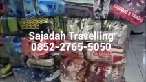 DISKON!!!  62 852-2765-5050, Harga Sajadah Traveling Murah