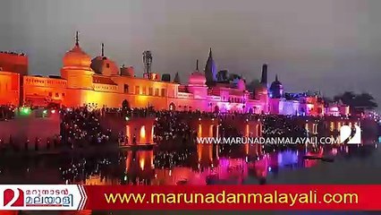 About indian citizenship bill