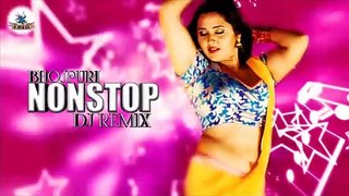 Bhojpuri Nonstop DJ Remix Songs जब जब मरद करे कमरिया दर्द करे  भोजपुरी गाने