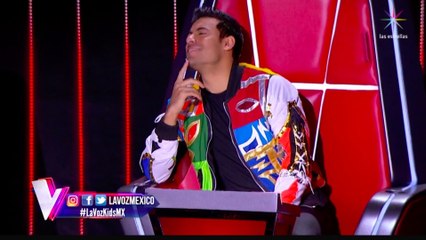 Lucero LVK parte 6 segunda batalla