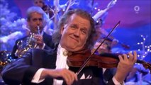 André Rieu & Florian Silbereisen - True Love