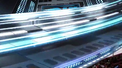 LDN (6) at SOO (5) DEC1 OT