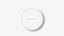 Charge Ai QT Wireless Charging Pad Brand Video