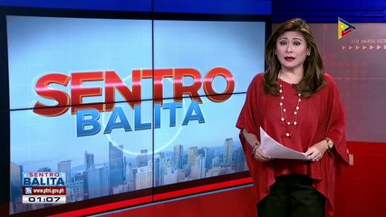 MMDA, tutulong sa mga maaapektuhang kalahok sa SEAG