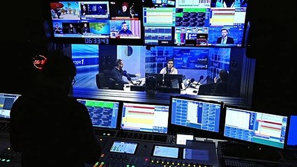 "Une semaine ça va, la deuxième ça va se tendre" : le gouvernement se prépare aux grèves du 5 décembre