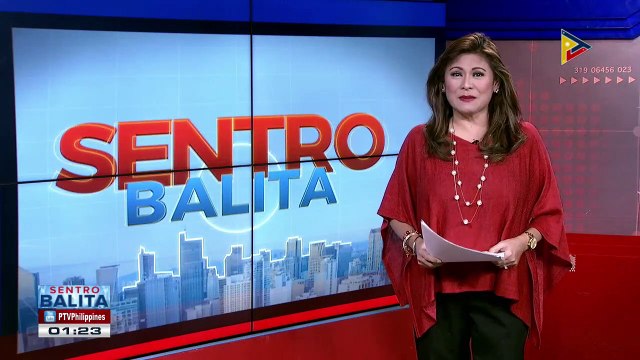 Pilipinas, nangunguna pa rin sa pinakamaraming nakukuhang medalya sa 2019 SEA Games