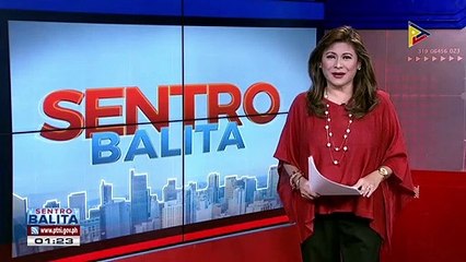 PHL, nakakuha ng gold medal sa women's duathlon individual event