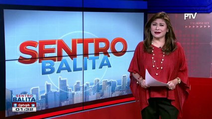 Dagdag-presyo sa langis, ipatutupad ngayong araw