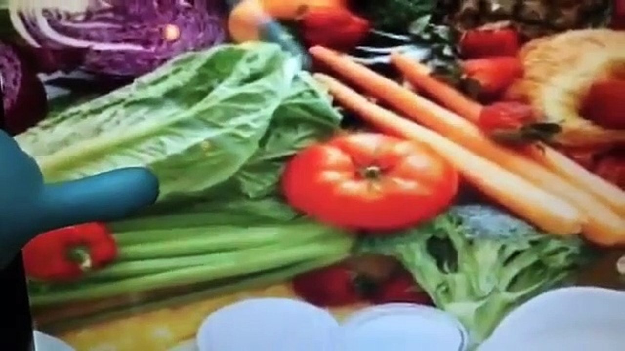 Gamot sa Almoranas at Normal na Pagdumi - ni Doc Willie Ong #295