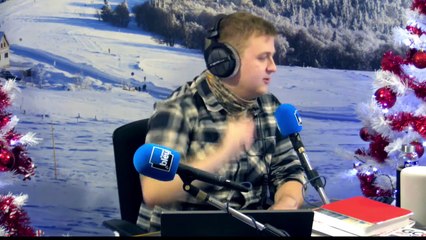 Suivez les émissions de France Bleu Elsass en direct (846)