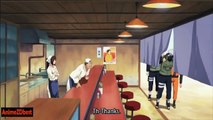 Ichiraku Ramen Funniest moments anime compilation #1 ラーメン一楽 おかしな瞬間 アニメ 編集 #1