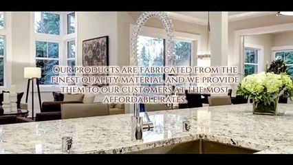 Patrick Curry's Tile-Countertops Installation Company Davis CA