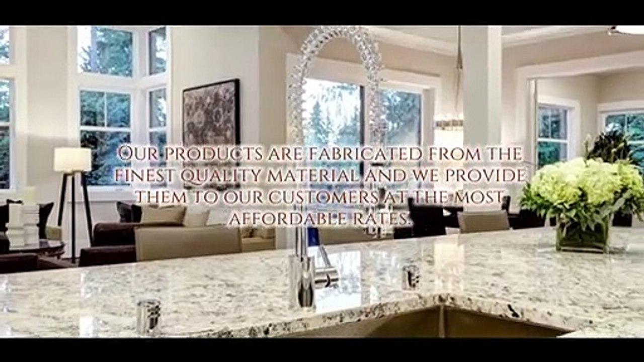 Patrick Curry's Tile-Countertops Installation Company Davis CA