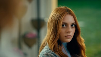 Sevgili Geçmiş 6. Bölüm Babamı Neden Öldürdün?