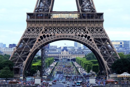 Avrupa'da 4 mevsim gezi yapılabilecek ülkeler! İngiltere, Almanya, Portekiz, Ukrayna, Belçika, İsviçre, Hollanda, Polonya, Avusturya