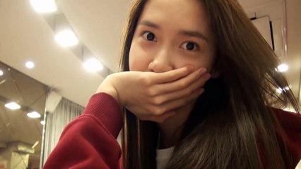 【实体公司】U Windsor毕业证Q/微:1688 99991办温莎大学毕业证留信留服使馆公证,U Windsor硕士毕业证,U Windsor研究生毕业证,文凭,改U Windsor成绩单,GPA,学士学位证,硕士学位证,offer雅思考试申请学校University of Windsor Diploma,Degree,Transcript