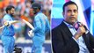 IND vs WI 2019: VVS Laxman Wants KL Rahul To Open With Rohit Sharma In T20I || Oneindia Telugu