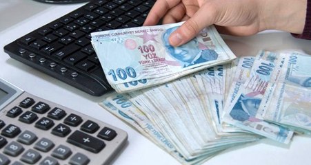 5 milyon öğrenciyi ilgilendiren KYK borçları yapılandırılacak