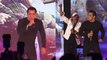 Salman Khan Special dance at Munna Badnaam Hua song launch;Watch video| Boldsky