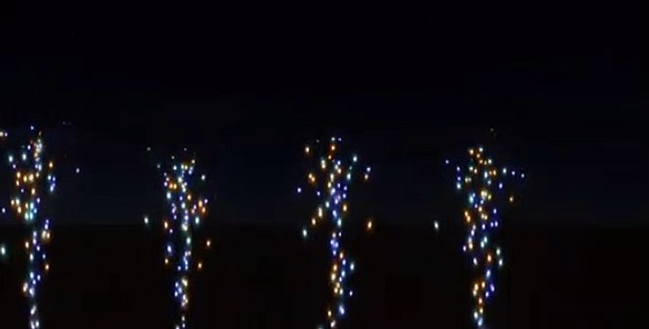 강남 선릉 화수분 ☆한별이 OIO 7940 5429 강남 선릉 신사동 선릉 역삼동 선릉지중해가라오케 아지트가라오케