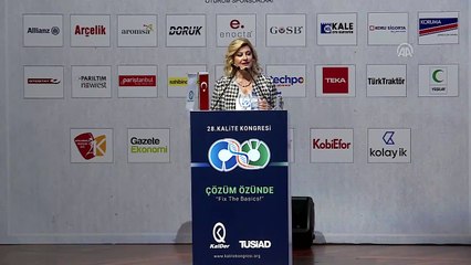 Kriz kahinini Roubini'den Türkiye için kritik açıklama