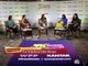 BrandZ India All Women C-Suite Roundtable 2019 discusses what's causing chaos in businesses