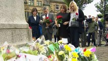 مطالب بريطانية بمراجعة قوانين التعامل مع المتهمين بالإرهاب