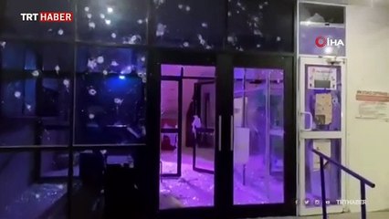 Meksika'da polis ve uyuşturucu çeteleri arasında çatışma: 21 ölü