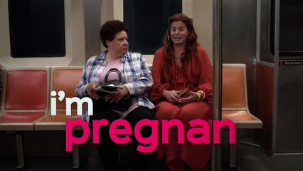 Will   Grace Season 11 Promo (HD) Final Season