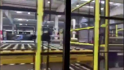 Emiliano - La storia della ex Sangalli Vetro (30.11.19)