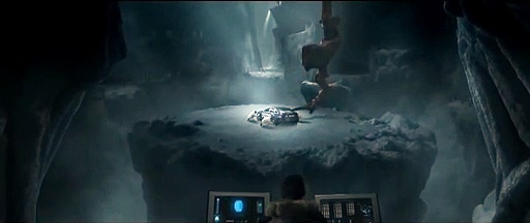 Nokian Tyres Presents Grip Like Never Before, Hakka 8