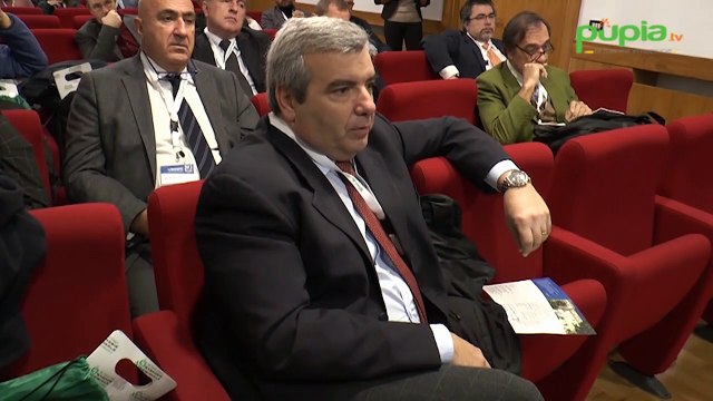 Napoli - La Rigenerazione in Ortopedia 2.0, convegno alla Clinica Ruesch (30.11.19)