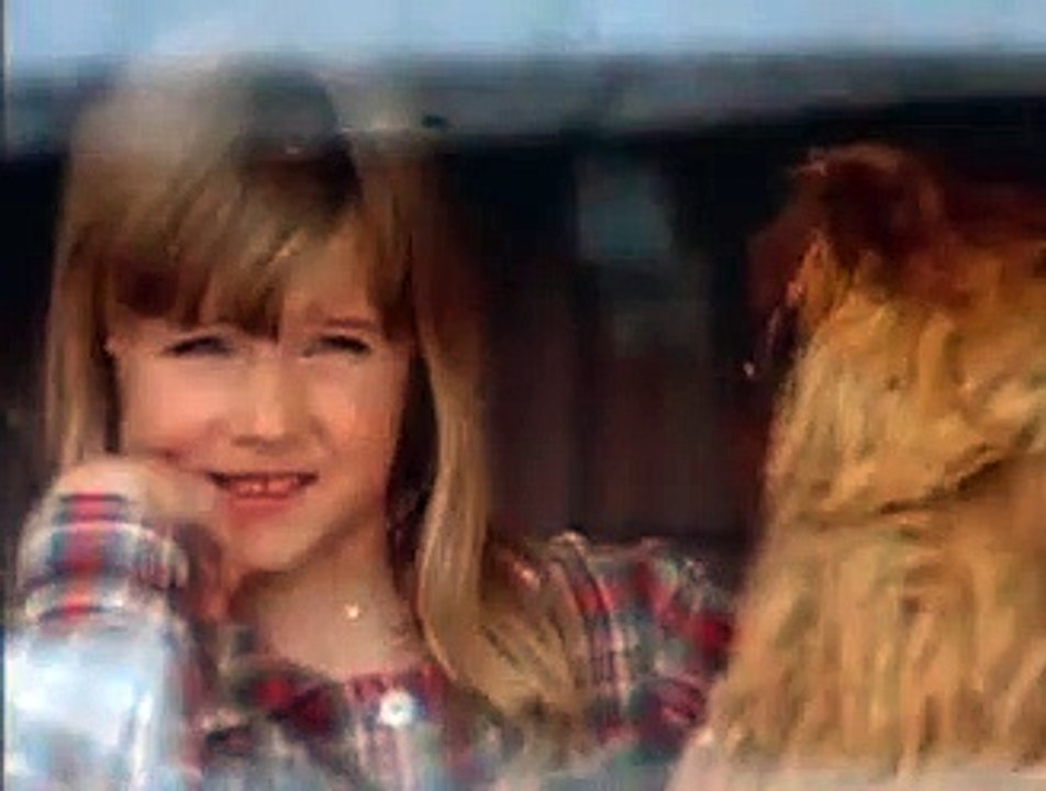 Your Car is Only as Safe as Your Tires