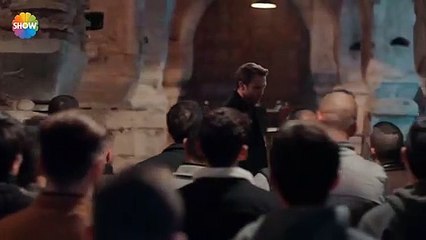 "Çukur", 78. bölümüyle izleyici karşısında