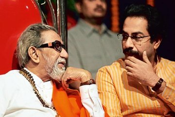 Uddhav Thackeray says Shiv Sena won't dump Hindutva | Oneindia Malayalam