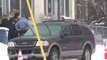 Un hombre armado dispara a dos niños antes de matar a su ex pareja y suicidarse en Mineápolis (EEUU)