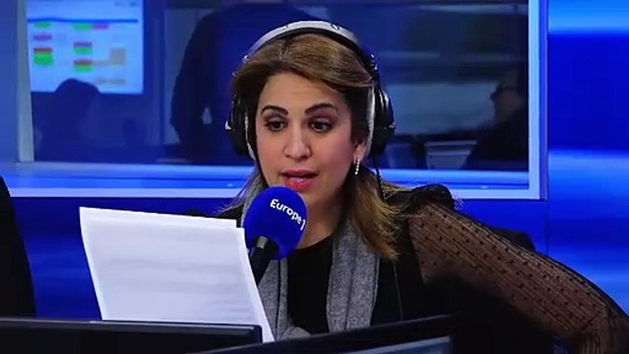 Attentat en Grande-Bretagne : Boris Johnson accusé de récupération politique