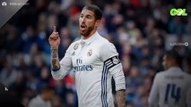 ¡Oferta a Sergio Ramos! “Es irrechazable”. Este grande los quiere juntar. ¡Última hora en el Real Madrid!