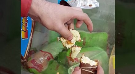 O sahte videoyu kimler neden piyasaya sürdü