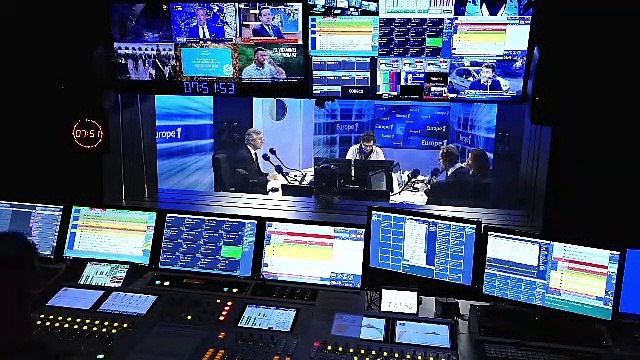 Best of & Variations : la nouvelle compilation de Vanessa Paradis