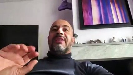 Paragone- M5S eletti anche per i No al Mes, all-Austerity e anche all-Euro (30.1)