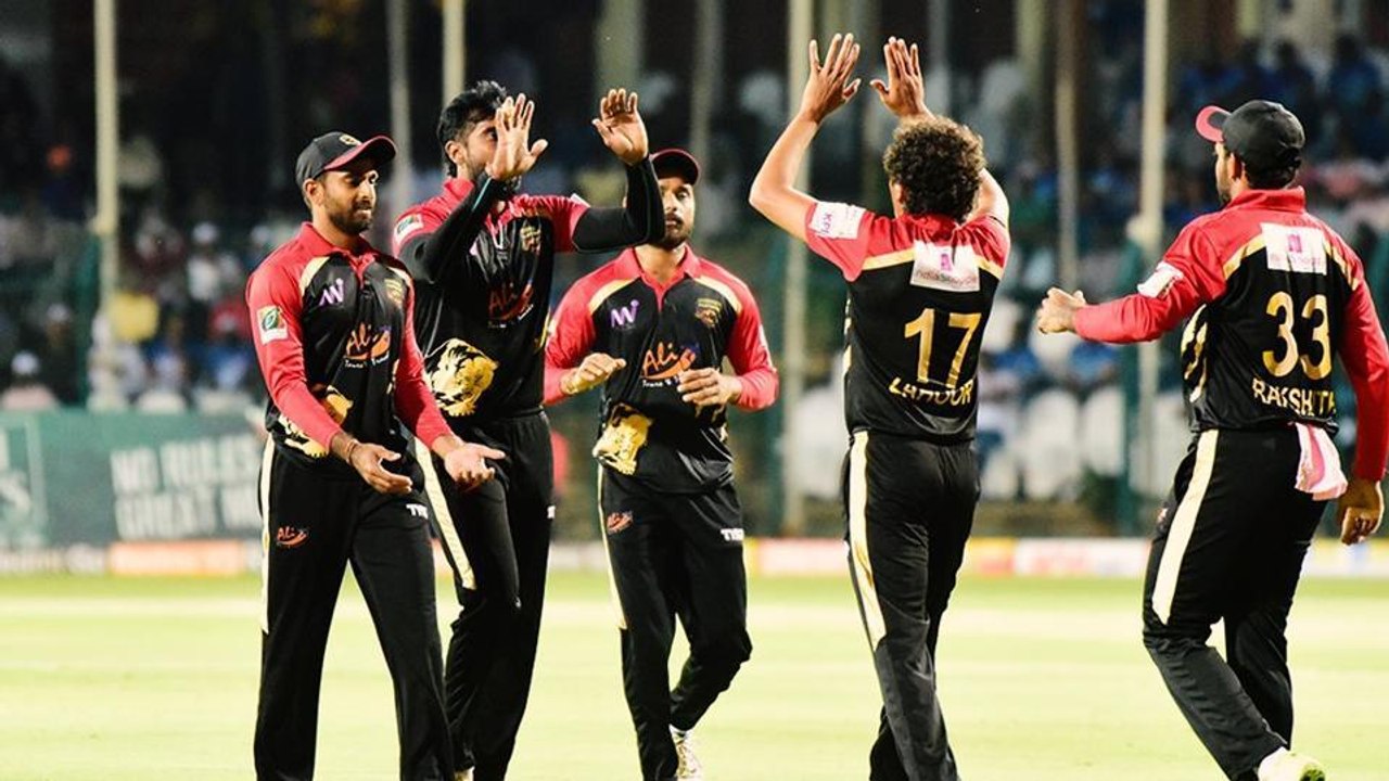 Sourav Ganguly Reveals A Player Was Approached By Bookie During Syed Mushtaq Ali Trophy