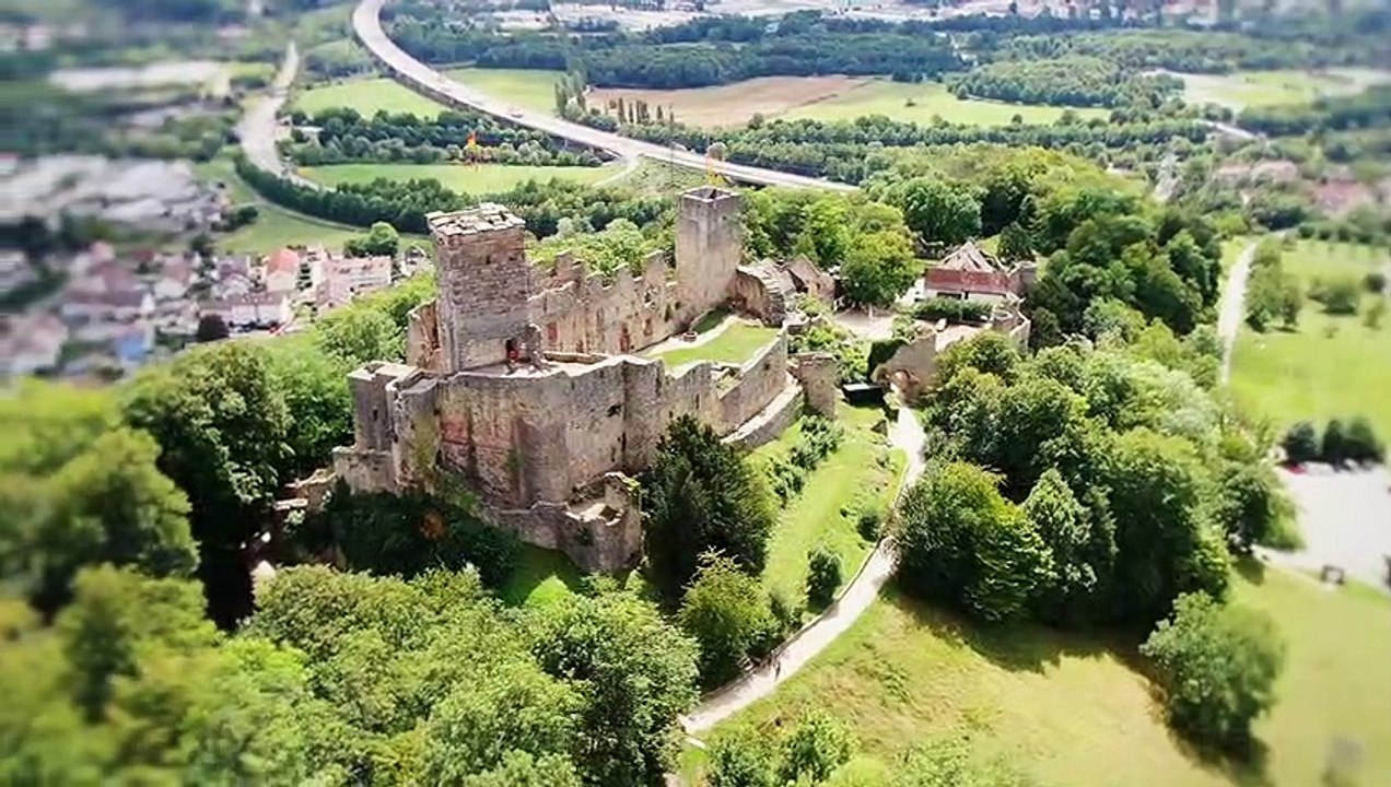 Karrierecoach Simon Hupfer - Teil 3 von 4 - DVAG Direktion für Deutsche Vermögensberatung - Karrideo Imagefilmproduktion©®™