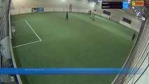 But de Equipe 2 (7-9) - Equipe 1 Vs Equipe 2 - 30/11/19 17:53 - Loisir Poitiers - Poitiers Game Parc