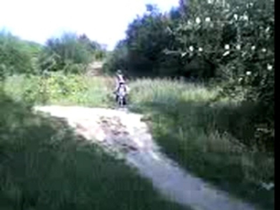 moto enduro 2