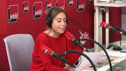 Thomas Piketty dénonce "l'arnaque" de la réforme des retraites : "Je serai dans la rue le 5 décembre