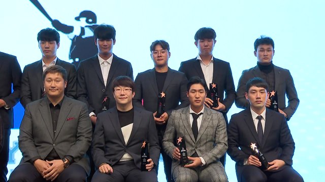 선수협, FA 개선안 조건부 수용... 샐러리캡은 논의 필요 / YTN
