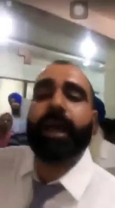 HCFS Immigration Chandigarh complaints SCO 146-147, 43B, Sector 43-B - HCFS Immigration complaints