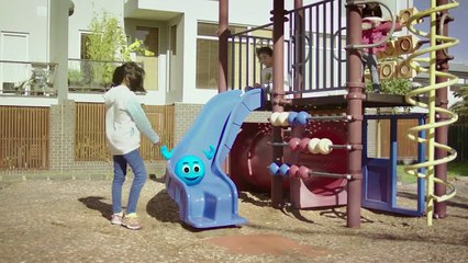 plano® - Parental Control App