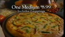 1989-2007 Pizza Hut TV Ads (6)